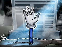 一文了解这三种（XRP、Zcash和Algorand）山寨币在2025年死而复生