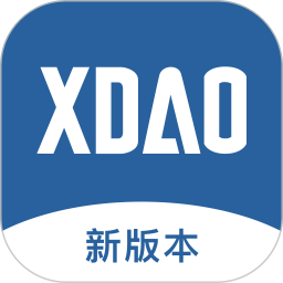 小刀智行(车辆管理工具) v1.1.3 安卓版