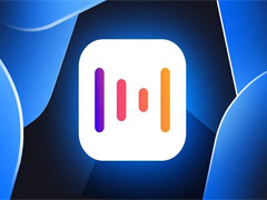 什么是Metal DAO(MTL)币？怎么买？MTL运作机制、应用场景与投资价值评估