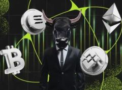 哪家加密货币交易所的期货交易手续费最低？2026年期货交易手续费最新指南