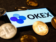 比特币为什么值得投资?如何在欧易购买比特币?欧易国内购买比特币教学