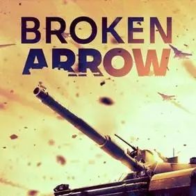 断箭手游(即时策略战争游戏) Broken Arrow v1.3.5 安卓版