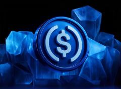 如何在币安交易所购买USDC？币安交易所购买USDC的具体操作指南