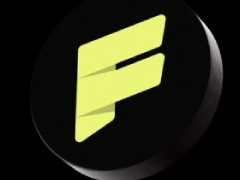 Collect on Fanable(COLLECT)币是什么?值得投资吗?COLLECT代币经济与前景分析