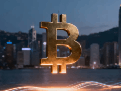 国内比特币交易平台有哪些?如何选择?三大比特币交易所手续费/安全性/出入金实测分析