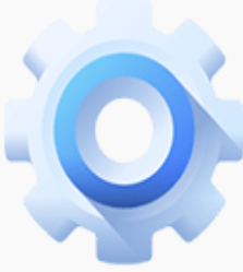 win11系统增强工具 ExplorerPatcher v26100.4946.69.6 安装免费