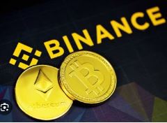 币安智慧套利最新教学：是什么？如何运作？如何使用？