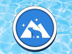 Kodiak Finance(KDK)币是什么?未来潜力如何?KDK代币经济与价格预测