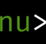 Nushell(开源跨平台Shell) 0.107.0 for Windows 安装包+解压绿色