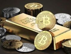 比特币涨跌与白银有什么关系吗？白银影响比特币吗？一文详解