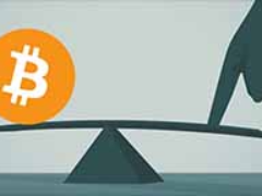 2026 年最适合进行保证金和杠杆交易的 7 大加密货币交易所汇总