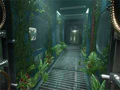 逃生试炼地图怎么打开？地图内容介绍