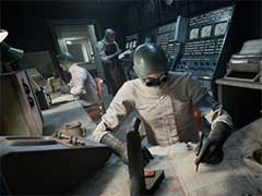 逃生试炼游戏道具有哪些？游戏全道具介绍