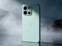 骁龙8系旗舰+9000mAh超大电池! 一加Turbo 6配置和安兔兔跑分曝光