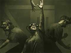 逃生试炼人物和怪物机制是什么？人物和怪物机制介绍