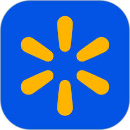 沃尔玛 v1.14.0 安卓版