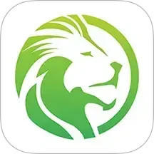 云狮智选(电商购物平台) v25.5.0 安卓版 