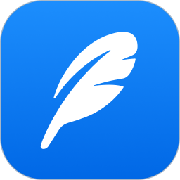 作家助手(在线写作工具平台) v5.13.0.15631 安卓版