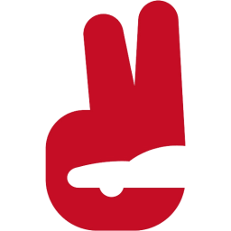 道道好车(二手车交易平台) v1.2.6 安卓手机版