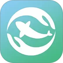 森森之家(水族箱远程智能监控应用) v3.4.1 安卓手机版