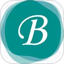 蓝舞者(舞蹈学习软件) v3.6.40 安卓手机版