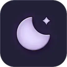 预见塔塔(ai塔罗牌) v4.16.2 安卓版