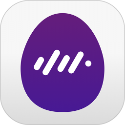 破壳AI口语(AI英语外教) v2.9.0 安卓版