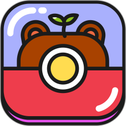 疯狂娃娃城(线上抓娃娃软件) v2.25.4 安卓版