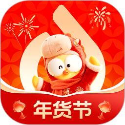 多点(网上超市购物) for android v6.7.5 安卓版