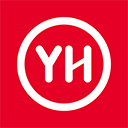 永辉生活(生活超市软件) v11.12.3.5 安卓版