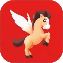 开思汽配(汽车配件采购软件) v6.22.0 安卓版