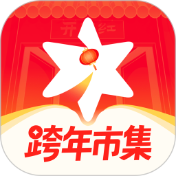 华润万家(网上超市购物软件) v4.4.4 安卓手机版