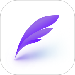 记时光(日记备忘软件) vrelease-vrelease-vrelease-v4.5.46-2025