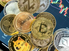 为什么大多数人在加密货币中亏钱？原因分析