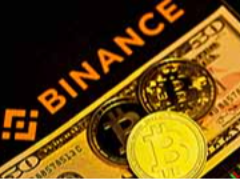 BNB币2026年价格展望：机构看涨至903-1401美元？一文详解