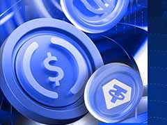 什么是稳定币？类型有哪些？热门稳定币以及优缺点介绍