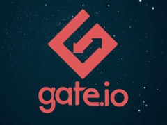 电脑版Gate.io交易所开户攻略：注册账号与KYC身份验证详解