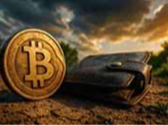 提币主网选错怎么办？还能找回吗？提币网络不一样可以提币吗？