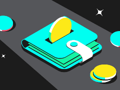 Web3钱包的助记词私钥怎么保存更安全？新手必读保管方法指南