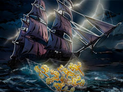 一文了解详细策略如何在市场低迷时持续买入比特币（BTC）