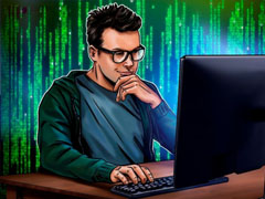 比特币巨鲸抛售3.3亿美元以太坊（ETH），在顶级加密货币中开立7.48亿美元巨额