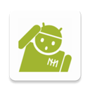 超级用户列表app(免费root软件) v1.0 安卓版