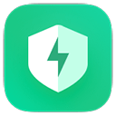 MIUI手机管家官方版(小米手机安全防护软件) v10.9.1 安卓版