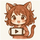 小喵Player(漫画追番视频播放器) v1.1.3 安卓版