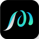 魅画ai(视频图片生成创作软件) v1.1.0 安卓版