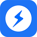 万能手机清理管家(手机管理软件) v1.3.7 安卓版