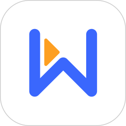 直播云(在线教室教育软件)v4.3.15 安卓版