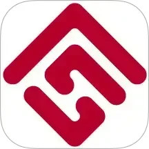 河北省省直公积金 v3.0.11 安卓版