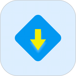 有图下载器 V1.0.4 安卓版