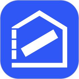 量尺管家(装修管理软件)v1.0.16 安卓版